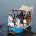Vraj-Yatra-2014- (708)